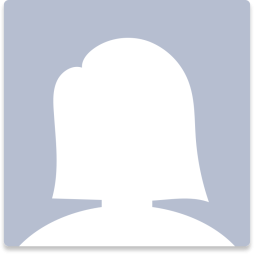 Alexandra Dünschede